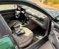 Зеленый Ауди А4, объемом двигателя 1.9 л и пробегом 148 тыс. км за 1450 $, фото 5 на Automoto.ua