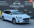Зелений Ауді А4, об'ємом двигуна 1.6 л та пробігом 213 тис. км за 4300 $, фото 1 на Automoto.ua