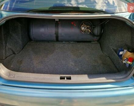 Ауди А4 1998 в Днепре (Днепропетровске) на Automoto.ua Зеленый Ауди А4, объемом двигателя 1.6 л и пробегом 262 тыс. км за 3500 $, фото 9 на Automoto.ua