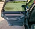 Ауди А4 1998 в Днепре (Днепропетровске) на Automoto.ua Зеленый Ауди А4, объемом двигателя 1.6 л и пробегом 262 тыс. км за 3500 $, фото 13 на Automoto.ua