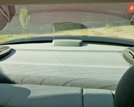 Ауди А4 1998 в Днепре (Днепропетровске) на Automoto.ua Зеленый Ауди А4, объемом двигателя 1.6 л и пробегом 262 тыс. км за 3500 $, фото 17 на Automoto.ua