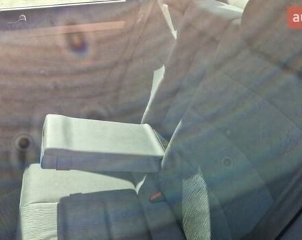 Ауди А4 1998 в Днепре (Днепропетровске) на Automoto.ua Зеленый Ауди А4, объемом двигателя 1.6 л и пробегом 262 тыс. км за 3500 $, фото 18 на Automoto.ua