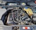 Ауди А4 1998 в Днепре (Днепропетровске) на Automoto.ua Зеленый Ауди А4, объемом двигателя 1.6 л и пробегом 262 тыс. км за 3500 $, фото 36 на Automoto.ua
