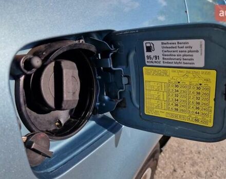 Ауди А4 1998 в Днепре (Днепропетровске) на Automoto.ua Зеленый Ауди А4, объемом двигателя 1.6 л и пробегом 262 тыс. км за 3500 $, фото 39 на Automoto.ua