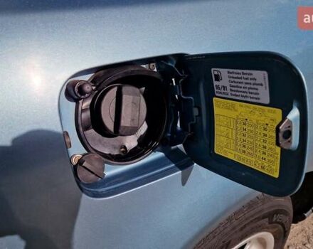 Ауди А4 1998 в Днепре (Днепропетровске) на Automoto.ua Зеленый Ауди А4, объемом двигателя 1.6 л и пробегом 262 тыс. км за 3500 $, фото 38 на Automoto.ua