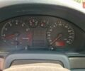 Ауди А4 1998 в Днепре (Днепропетровске) на Automoto.ua Зеленый Ауди А4, объемом двигателя 1.6 л и пробегом 262 тыс. км за 3500 $, фото 21 на Automoto.ua