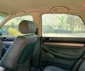 Ауди А4 1998 в Днепре (Днепропетровске) на Automoto.ua Зеленый Ауди А4, объемом двигателя 1.6 л и пробегом 262 тыс. км за 3500 $, фото 16 на Automoto.ua