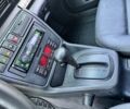 Зелений Ауді А4, об'ємом двигуна 1.8 л та пробігом 250 тис. км за 2999 $, фото 11 на Automoto.ua
