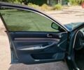 Ауди А4 1998 в Днепре (Днепропетровске) на Automoto.ua Зеленый Ауди А4, объемом двигателя 1.6 л и пробегом 262 тыс. км за 3500 $, фото 20 на Automoto.ua