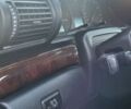 Зелений Ауді А4, об'ємом двигуна 1.9 л та пробігом 380 тис. км за 3500 $, фото 1 на Automoto.ua