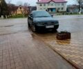 Зеленый Ауди А4, объемом двигателя 1.9 л и пробегом 440 тыс. км за 4200 $, фото 1 на Automoto.ua