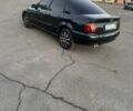 Зеленый Ауди А4, объемом двигателя 1.9 л и пробегом 300 тыс. км за 2350 $, фото 1 на Automoto.ua