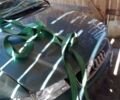 Зелений Ауді А4, об'ємом двигуна 0 л та пробігом 210 тис. км за 1600 $, фото 1 на Automoto.ua