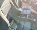 Зеленый Ауди А4, объемом двигателя 1.8 л и пробегом 311 тыс. км за 2900 $, фото 1 на Automoto.ua