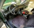 Зелений Ауді А4, об'ємом двигуна 2.5 л та пробігом 430 тис. км за 2700 $, фото 8 на Automoto.ua