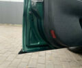 Зелений Ауді А4, об'ємом двигуна 1.9 л та пробігом 283 тис. км за 3900 $, фото 25 на Automoto.ua
