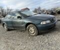 Зелений Ауді А4, об'ємом двигуна 1.8 л та пробігом 300 тис. км за 1450 $, фото 1 на Automoto.ua