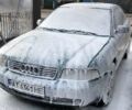 Зелений Ауді А4, об'ємом двигуна 2.5 л та пробігом 350 тис. км за 3400 $, фото 1 на Automoto.ua