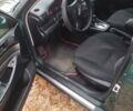 Зеленый Ауди А4, объемом двигателя 1.9 л и пробегом 280 тыс. км за 3400 $, фото 2 на Automoto.ua