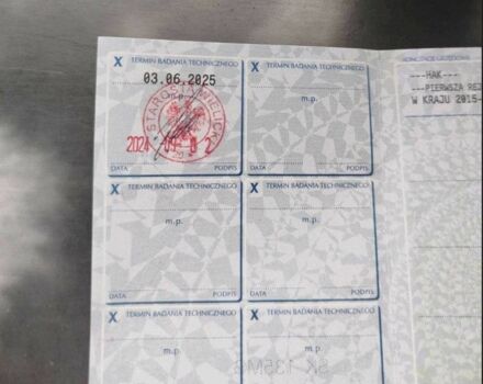 Зелений Ауді А4, об'ємом двигуна 1.8 л та пробігом 246 тис. км за 1300 $, фото 3 на Automoto.ua