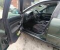 Зеленый Ауди А4, объемом двигателя 1.9 л и пробегом 290 тыс. км за 2460 $, фото 6 на Automoto.ua