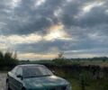 Зелений Ауді А4, об'ємом двигуна 1.6 л та пробігом 240 тис. км за 3100 $, фото 1 на Automoto.ua