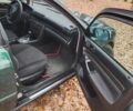 Зеленый Ауди А4, объемом двигателя 1.9 л и пробегом 280 тыс. км за 3400 $, фото 9 на Automoto.ua