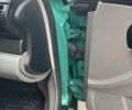 Зеленый Ауди А4, объемом двигателя 2.4 л и пробегом 500 тыс. км за 4000 $, фото 5 на Automoto.ua