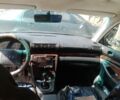 Зелений Ауді А4, об'ємом двигуна 0 л та пробігом 111 тис. км за 721 $, фото 5 на Automoto.ua