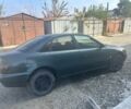 Ауді А4 2001 у Дніпро (Дніпропетровську) на Automoto.ua Зелений Ауді А4, об'ємом двигуна 0 л та пробігом 340 тис. км за 1300 $, фото 2 на Automoto.ua