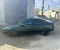 Ауді А4 2001 у Дніпро (Дніпропетровську) на Automoto.ua Зелений Ауді А4, об'ємом двигуна 0 л та пробігом 340 тис. км за 1300 $, фото 1 на Automoto.ua
