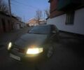 Зелений Ауді А4, об'ємом двигуна 1.6 л та пробігом 339 тис. км за 3800 $, фото 1 на Automoto.ua