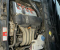 Зелений Ауді А4, об'ємом двигуна 2 л та пробігом 305 тис. км за 6999 $, фото 27 на Automoto.ua