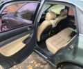 Ауді А4 2001 у Житомирі на Automoto.ua Зелений Ауді А4, об'ємом двигуна 1.9 л та пробігом 295 тис. км за 1800 $, фото 7 на Automoto.ua