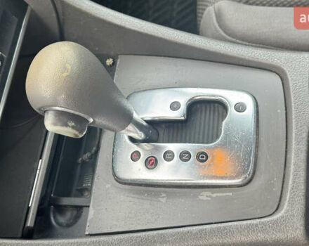 Зелений Ауді А4, об'ємом двигуна 1.98 л та пробігом 263 тис. км за 4700 $, фото 20 на Automoto.ua