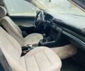 Ауді А4 2001 у Синельниковом на Automoto.ua Зелений Ауді А4, об'ємом двигуна 0 л та пробігом 2 тис. км за 1350 $, фото 11 на Automoto.ua