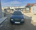 Ауді А4 2001 у Дніпро (Дніпропетровську) на Automoto.ua Зелений Ауді А4, об'ємом двигуна 0 л та пробігом 340 тис. км за 1300 $, фото 1 на Automoto.ua