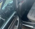 Ауді А4 2001 у Софиевке на Automoto.ua Зелений Ауді А4, об'ємом двигуна 1.9 л та пробігом 200 тис. км за 1950 $, фото 2 на Automoto.ua