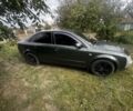 Зелений Ауді А4, об'ємом двигуна 2 л та пробігом 285 тис. км за 3302 $, фото 1 на Automoto.ua
