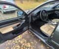 Ауді А4 2001 у Житомирі на Automoto.ua Зелений Ауді А4, об'ємом двигуна 1.9 л та пробігом 295 тис. км за 1800 $, фото 4 на Automoto.ua