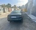 Ауді А4 2001 у Дніпро (Дніпропетровську) на Automoto.ua Зелений Ауді А4, об'ємом двигуна 0 л та пробігом 340 тис. км за 1300 $, фото 3 на Automoto.ua