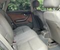 Зелений Ауді А4, об'ємом двигуна 1.6 л та пробігом 264 тис. км за 4150 $, фото 1 на Automoto.ua