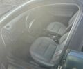 Ауді А4 2001 у Дніпро (Дніпропетровську) на Automoto.ua Зелений Ауді А4, об'ємом двигуна 0 л та пробігом 340 тис. км за 1300 $, фото 4 на Automoto.ua
