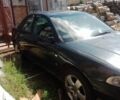 Зелений Ауді А4, об'ємом двигуна 0 л та пробігом 111 тис. км за 721 $, фото 1 на Automoto.ua