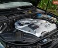 Зеленый Ауди А4, объемом двигателя 1.9 л и пробегом 335 тыс. км за 4250 $, фото 8 на Automoto.ua