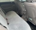 Зеленый Ауди А4, объемом двигателя 2.4 л и пробегом 500 тыс. км за 4000 $, фото 6 на Automoto.ua