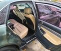 Зелений Ауді А4, об'ємом двигуна 1.9 л та пробігом 300 тис. км за 3500 $, фото 5 на Automoto.ua