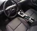Зелений Ауді А4, об'ємом двигуна 1.8 л та пробігом 280 тис. км за 6500 $, фото 1 на Automoto.ua