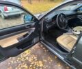 Зелений Ауді А4, об'ємом двигуна 1.9 л та пробігом 300 тис. км за 2500 $, фото 1 на Automoto.ua