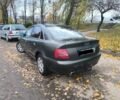 Зелений Ауді А4, об'ємом двигуна 1.9 л та пробігом 300 тис. км за 3500 $, фото 3 на Automoto.ua